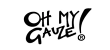 Oh My Gauze